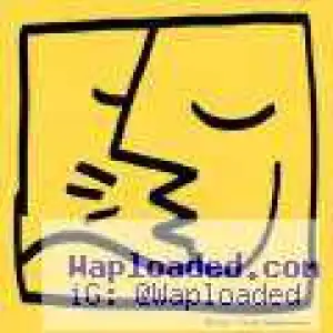 Nick Hook - Head Ft. 21 Savage & Bulletproof Dolphin